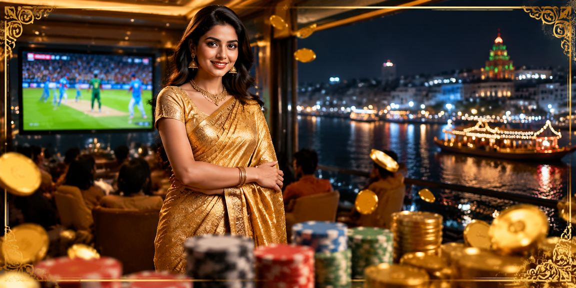 বরিশালের ক্রিকেট বেটিং দৃশ্য, 88bdt স্পোর্টস ইভেন্ট