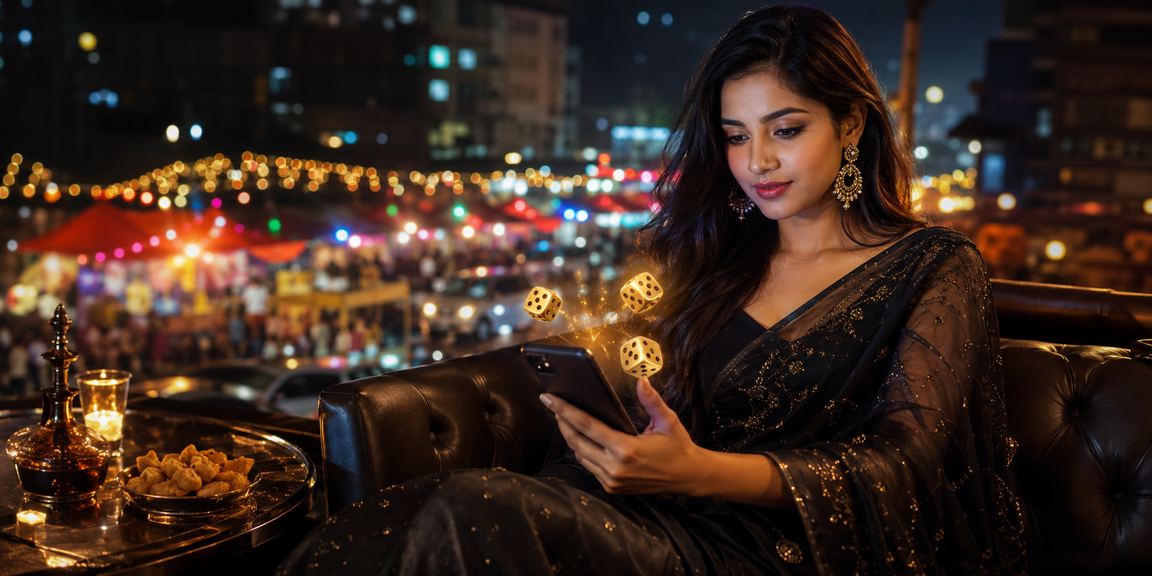 ঢাকায় রাতের ডাইস গেমিং লেনদেন, 88bdt বেটিং