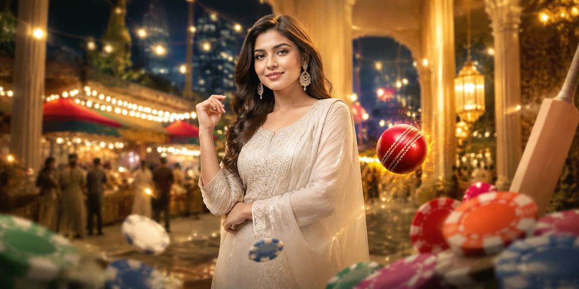 88bdt গাজীপুর ক্রিকেট বেটিং উৎসব, ক্যাসিনো ও স্পোর্টস অডস