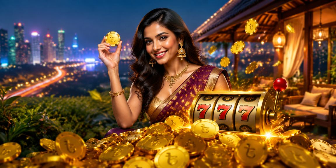 88bdt ভাউচার ব্যবহারের সঙ্গে সেন্ট মার্টিন স্লট গেম