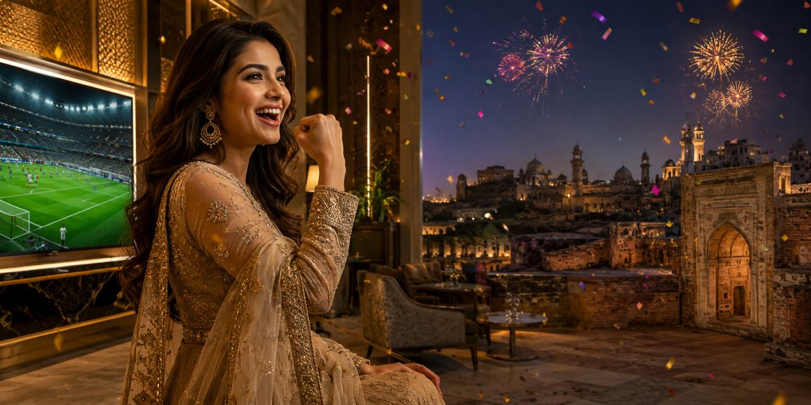 88bdt এর ব্যবহারকারী ইন্টারফেস রিবেট ও বোনাস