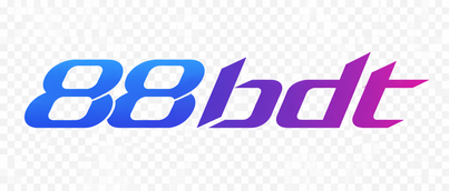 88bdt